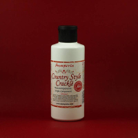 Crackle country 200ml