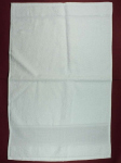 Ręcznik 40x60 cm kolor biały