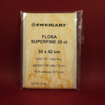 Floba superfine 35ct naturalny nr 53, (35x42cm) 