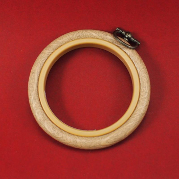 Tamborek flexi 7,5cm