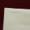 /environment/cache/images/350_350_productGfx_3687.jpg