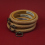 /environment/cache/images/350_350_productGfx_54cb6fd7c1819095fa395694e63cd147.jpg