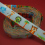 /environment/cache/images/350_350_productGfx_5eb7547400aa7067bddff41bedc308a6.jpg