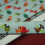 /environment/cache/images/350_350_productGfx_6ab2c541d3be35c09053768c2cec8f96.jpg