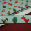/environment/cache/images/350_350_productGfx_95614a575af07df8fb3fe2cac9acc7ec.jpg