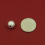 /environment/cache/images/350_350_productGfx_d1d1d9b776634dbffa86200d52673d74.jpg