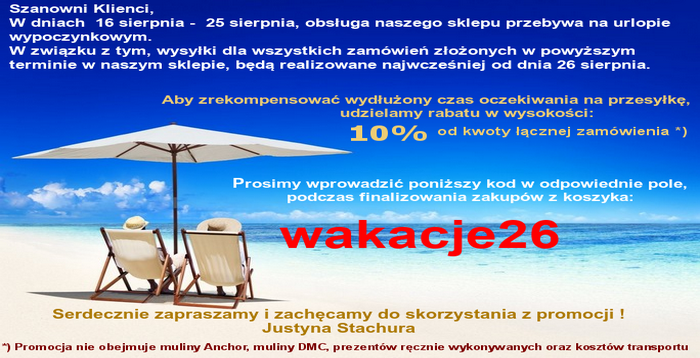 Wakacje2026_2